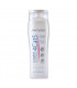 ARTERO CHAMPÚ 4CATS LONGHAIR 250ML - Pelo Largo Gatos